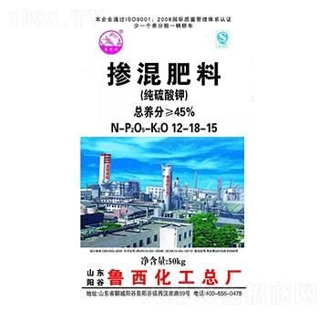 ������⛓������12-18-15-����-���r�r�I(y��)