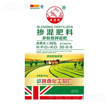 ���ĵ��׷ʩ�������30-0-6-����-���r�r�I(y��)