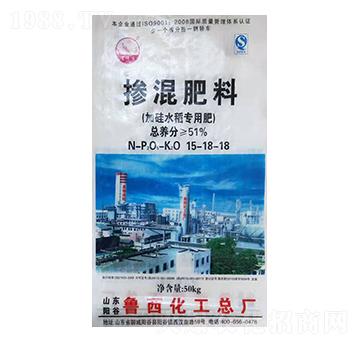 �ӹ�ˮ�����Ó������15-18-18-����-���r�r�I(y��)