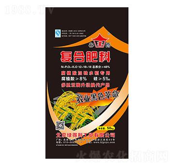 ��ֲ��ӹ�ˮ�����ÏͺϷ���12-18-18-����-���r(n��ng)�r(n��ng)�I(y��)