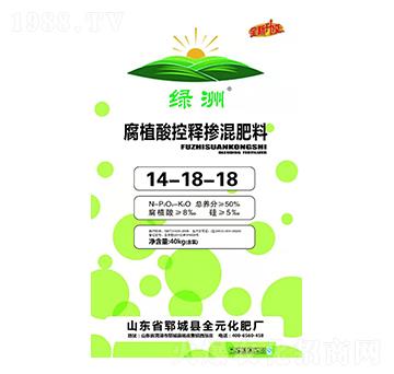 ��ֲ���ጓ������14-18-18-���r(n��ng)�r(n��ng)�I(y��)