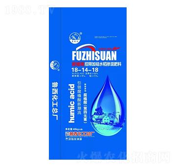 ��ጼӹ�ˮ������ʣ���ֲ�ᣩ18-14-18-���r�r�I(y��)