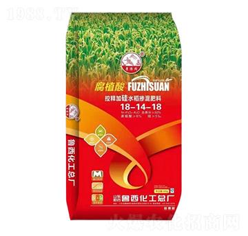 ��ֲ���ጼӹ�ˮ�������18-14-18-���r(n��ng)�r(n��ng)�I(y��)