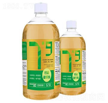 �}�V���\�F-�Z˼�_(d��)