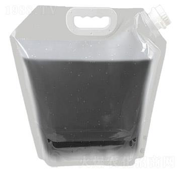 �VԴ�S�����ԭ�{-�VԴ�ڽ�����Һ-�Z˼�_(d��)