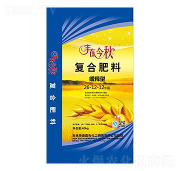 ����͏�(f��)�Ϸ���26-12-12-�S�ڽ���-��������