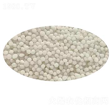 �����{(di��o)�턩����ɫ��-���R��