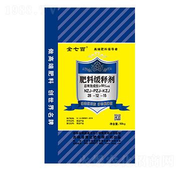 ���Ͼ�ጄ�28-12-15-ȫ�߰�-��������