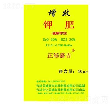 ��Ч⛷�-���C�μ�-��������