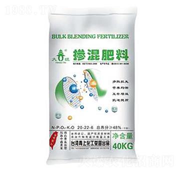 40kg�������20-