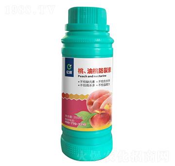 �������ҷ�����-�R������