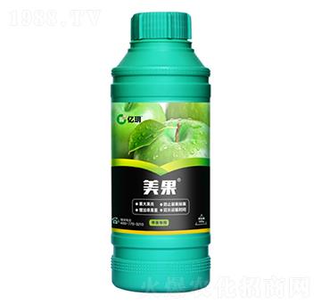 �O������-�R������