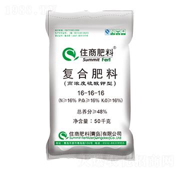 �ߝ��������͏�(f��)�Ϸ���16-16-16-�G���r(n��ng)�I(y��)