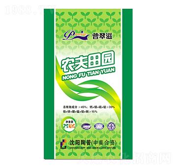 �r����@-�G���r�I(y��)