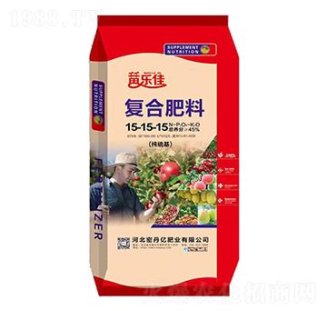 �������(f��)�Ϸ���15-15-15-�ܵ��|