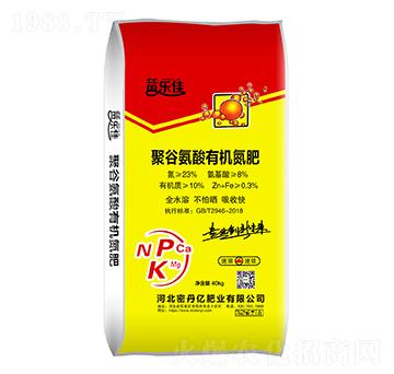 40kg�۹Ȱ����ЙC(j��)����-�ܵ��|