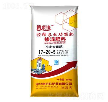 С�����ÿ���L(zh��ng)Ч���ܓ������17-20-5-�ܵ��|