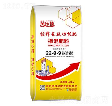 ���׌��ÿ���LЧ���ܓ������22-9-9-�ܵ��|