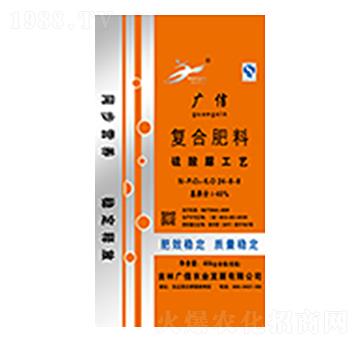 �������(f��)�Ϸ���24-8-8-�V���r(n��ng)�I(y��)