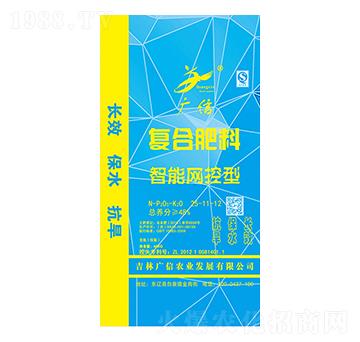 ���ܾW(w��ng)���͏�(f��)�Ϸ���25-11-12-�V���r(n��ng)�I(y��)