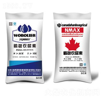 ���������-¡������