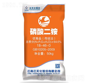 ������@���G����18-46-0-���컯-���o����