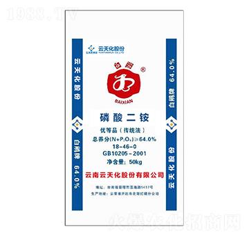 ������@���Gɫ��18-46-0-���컯-���o����