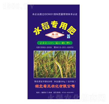 25%ˮ�����Ï�(f��)�Ϸ�-����-�Z������