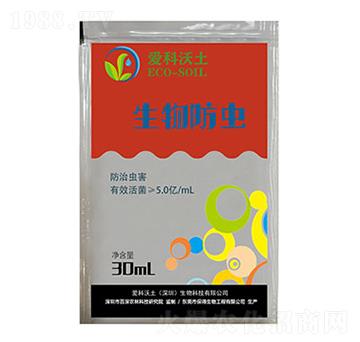 ������x-�ۿ�����