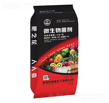 ΢�������-��֮��-��������