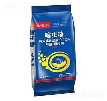 0.12%���x(ch��ng)�ˎ��-������-��������