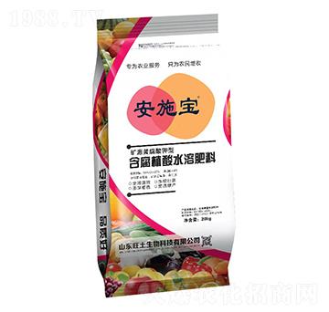 �VԴ�S������ͺ���ֲ��ˮ�ܷ���-��ʩ��-��������