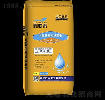 ����Ԫ��ˮ�ܷ�6-12-42+TE-��(li��n)��-(li��n)�̷ʘI(y��)