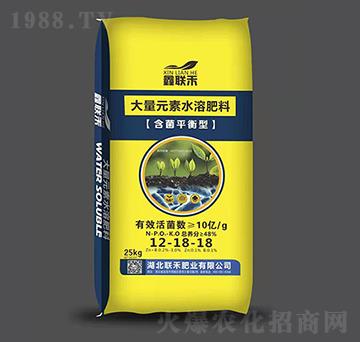 ����Ԫ��ˮ�ܷ�12-18-18-��(li��n)��-(li��n)�̷ʘI(y��)