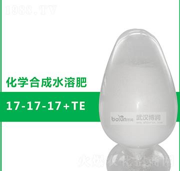 ���W(xu��)�ϳ�ˮ�ܷ�17-1