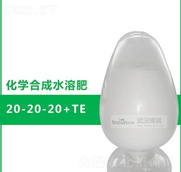 ���W(xu��)�ϳ�ˮ�ܷ�20-2