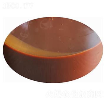 �r(n��ng)��΢�������-������