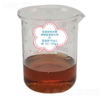 ������s���ЙC(j��)��-�����Ƽ�