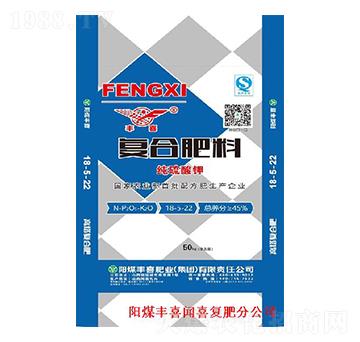 ������⛏ͺϷ�18-5-22-�Sϲ