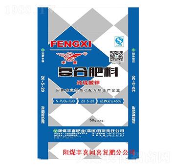 ������⛏ͺϷ�20-5-20-�Sϲ