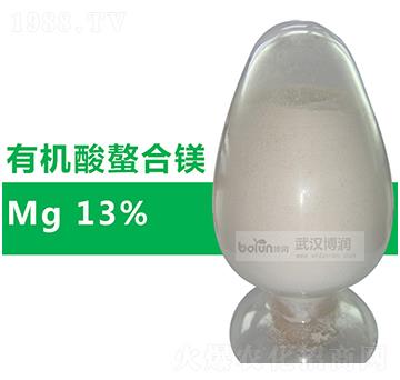 13%�ЙC(j��)�������V-�����Ƽ�