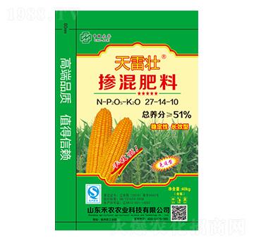 �������27-14-10���׉�-���~�r(n��ng)�I(y��)