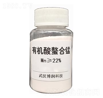 22%�ЙC(j��)�������i-�����Ƽ�