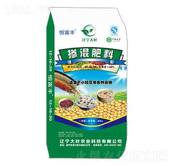 �������12-16-20-�㸻�S-���~�r(n��ng)�I(y��)