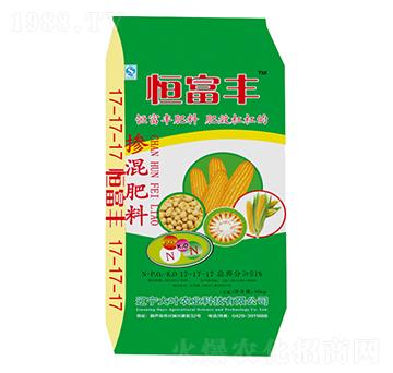 �������17-17-17-�㸻�S-���~�r(n��ng)�I(y��)