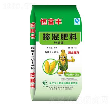 �������28-15-12-�㸻�S-���~�r�I(y��)