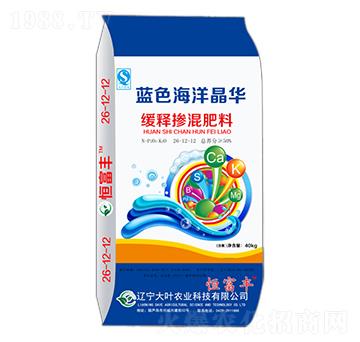 �{(l��n)ɫ�����A��ጓ������26-12-12-�㸻�S-���~�r(n��ng)�I(y��)