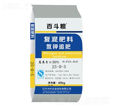 ���׷��25-0-5-�ٶ��Z���~�r(n��ng)�I(y��)