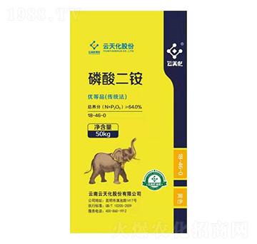 ������@���Sɫ��18-46-0-���컯-���o����