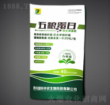 ��Z����΢�������-�G�����